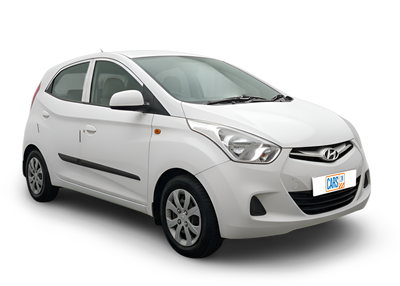 Hyundai Eon-img